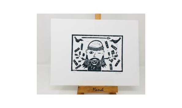 Big image lg 1612557403400