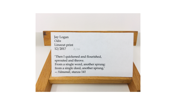 Big image lg 1612557428166