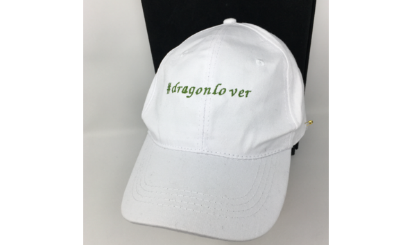 Big image lg 1612749870211