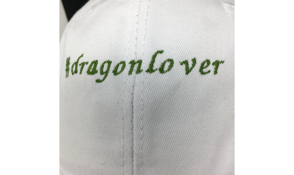 Big image lg 1612749888117