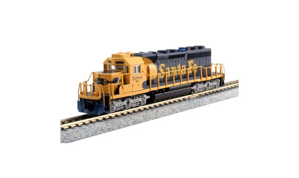 Big image 9392b485 22ae 4fd6 a779 e376971029d0.0fda29ce2ef15a2d32a8f1013789c7a4