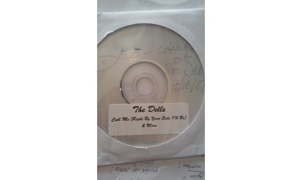 Big image 20170910 140437 1