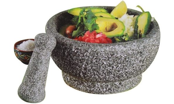 Big image 6152kjqqkzl. ac sl1000 