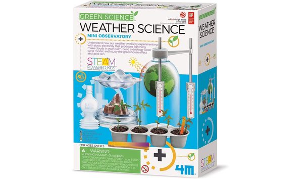 Big image 71izbupmknl. ac sl1200 