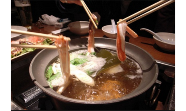 Big image screen shot 2016 03 23 at 7.51.09 pm