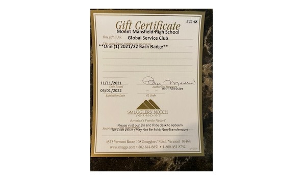 Big image bash badge 2148