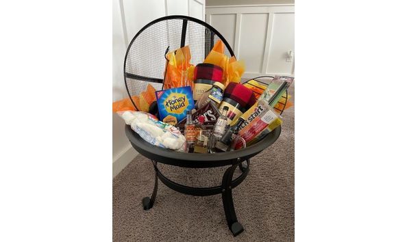 Big image fire pit basket wrapped 354x472