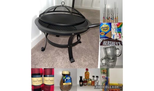 Big image fire pit basket contents 354x354