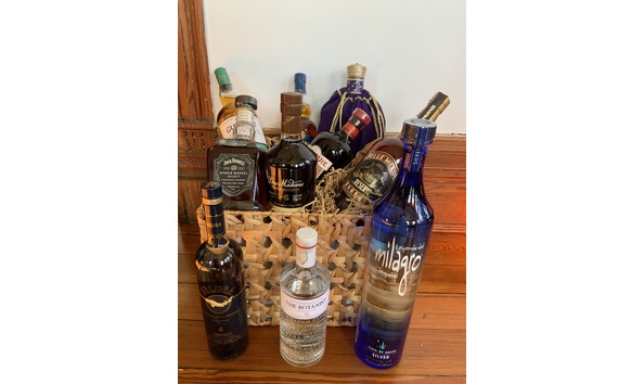 Big image ab board librations 1