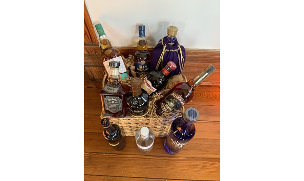 Big image ab board librations 2