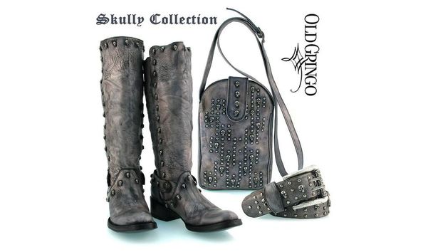 Big image 51b1011f4a5cc08b36deaf9ab01f2c9e