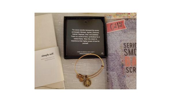 Big image papmer basket 3