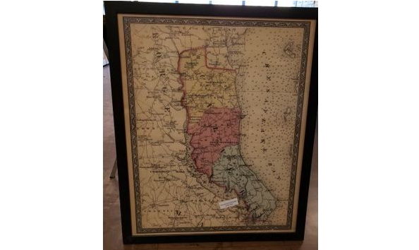 Big image big image calvert map 350x406