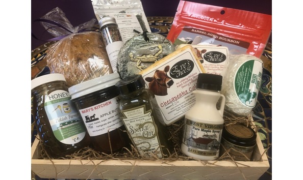 Big image weaver   local