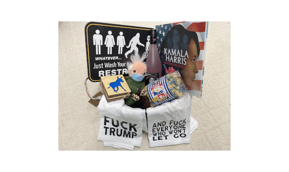 Big image miller basket