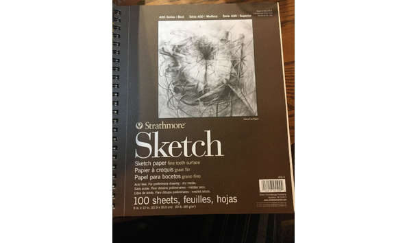 Big image sketch pad 1