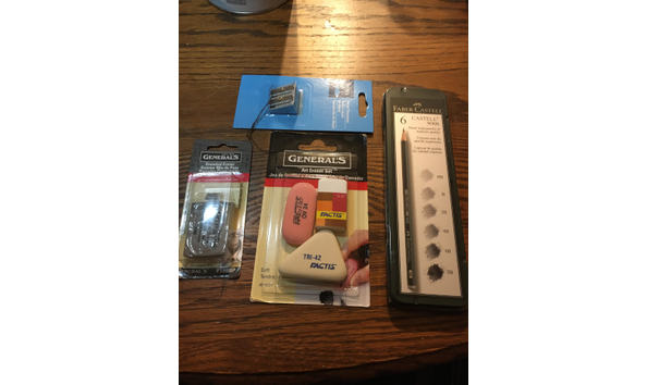 Big image sketch pad 3