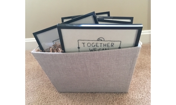 Big image craftivist completed basket 424x354