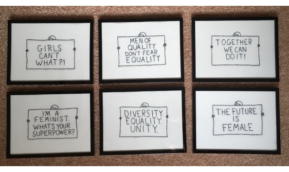 Big image craftivist pictures 594x330