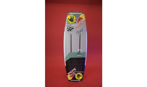 Big image screen shot 2021 11 15 at 10.14.53 am