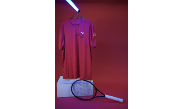 Big image screen shot 2021 11 15 at 10.36.21 am