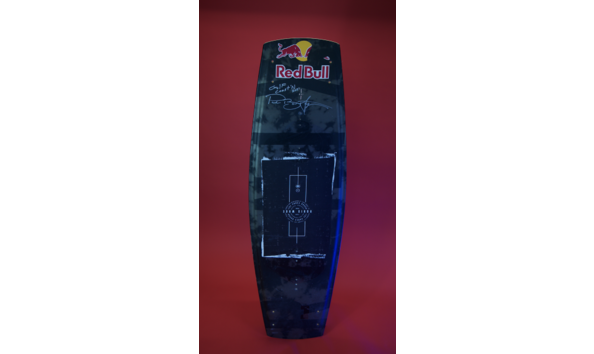 Big image screen shot 2021 11 15 at 10.33.13 am