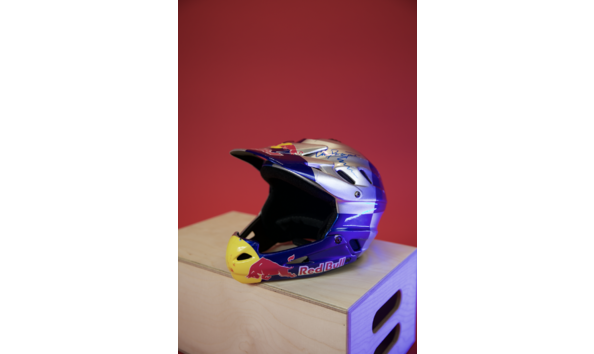 Big image screen shot 2021 11 15 at 10.05.41 am