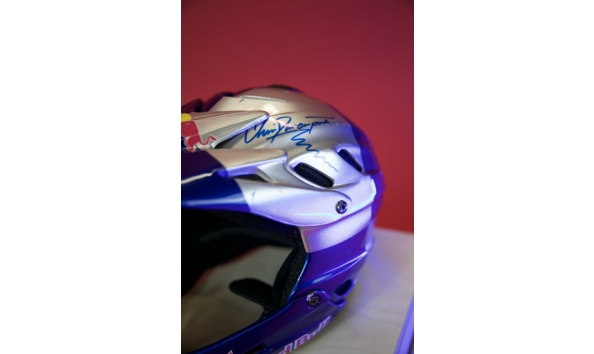 Big image screen shot 2021 11 15 at 10.04.37 am