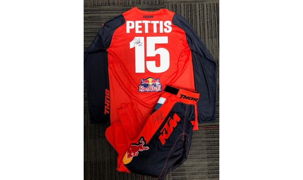 Big image jesspettis