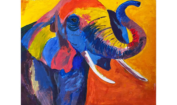 Big image brianmutirithiaf4 17 r