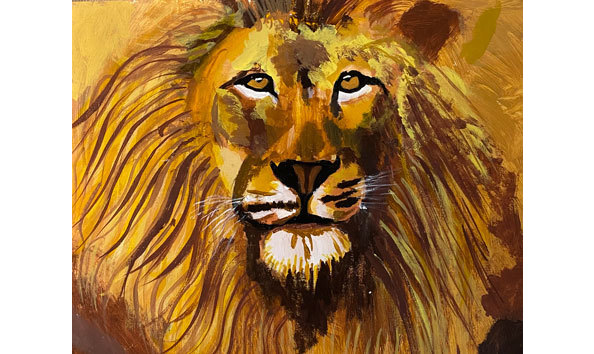 Big image josephkavosi alum 4 r