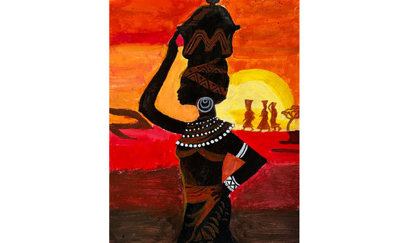 Big image charlesndunguf1 17 r