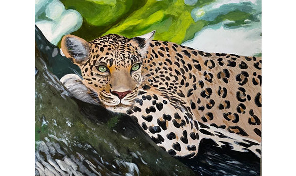 Big image samuelkinyua alum r