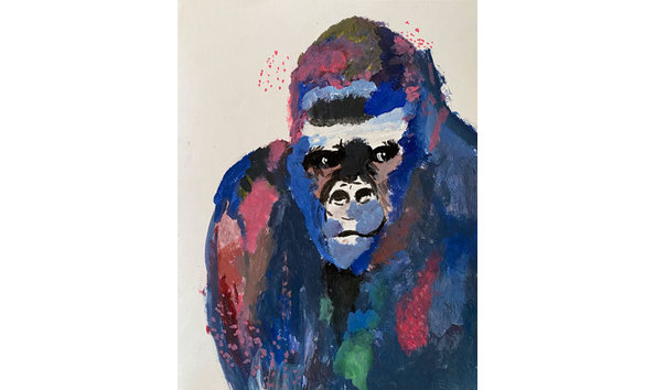 Big image josephkavosi alum r