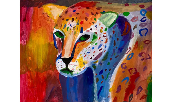 Big image victorgitauf4 18 r