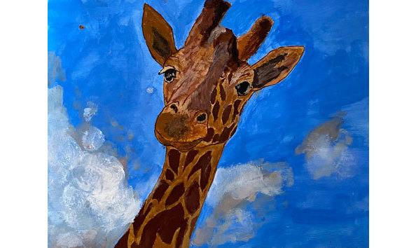 Big image brianmutirithiaf4 17 2 r