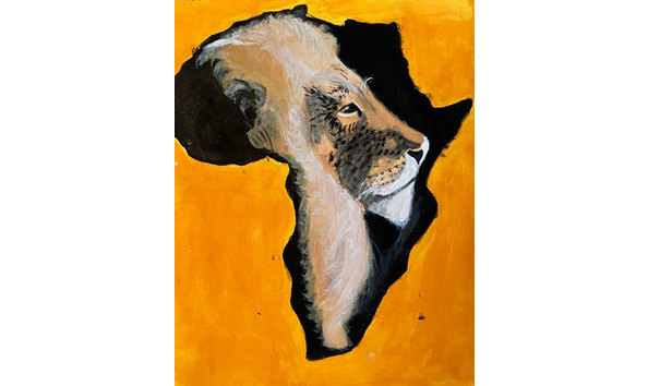 Big image edwardndunguf3 18 r