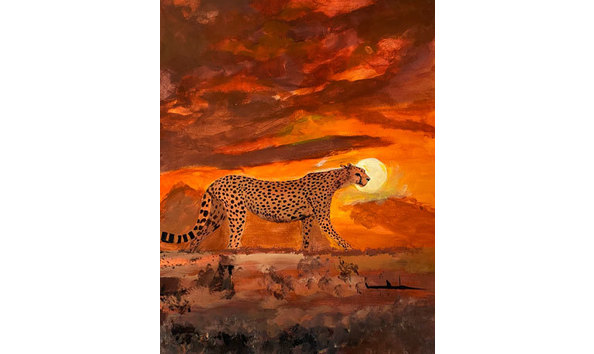 Big image ianjohn alum  r