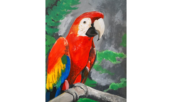 Big image samuelkinyua alum 2 r