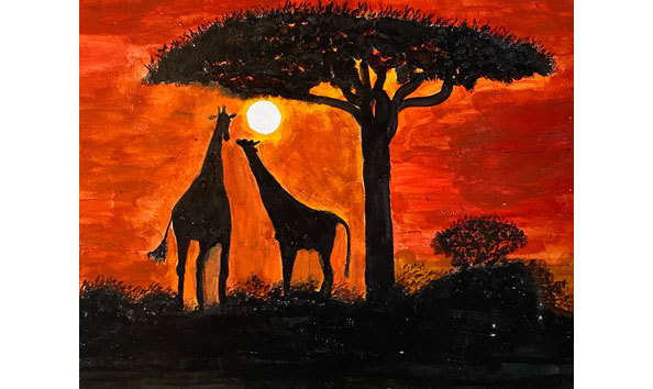 Big image penuelmwangi alum. rjpg