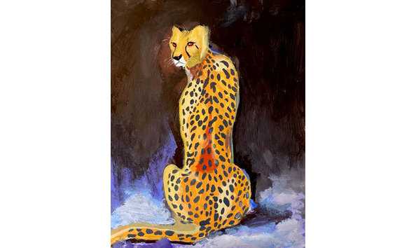 Big image josephkavosi alum 3 r