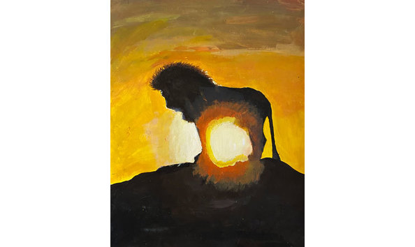 Big image brianmutirithiaf4 17 3 r