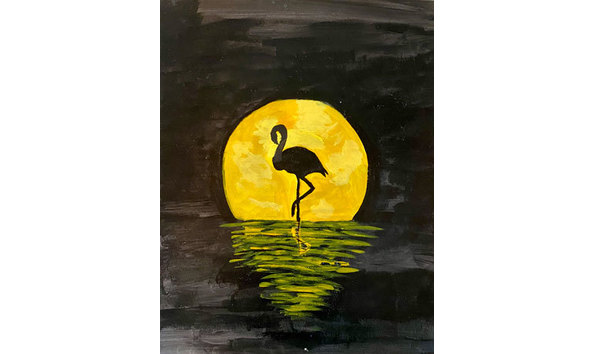 Big image leonkamauf4 17 r