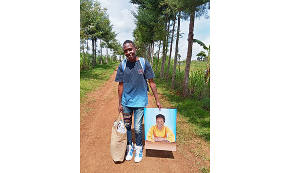 Big image samuelkinyua