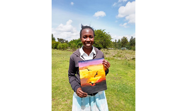 Big image flyingbirds