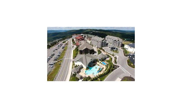 Big image snowshoe pic  1