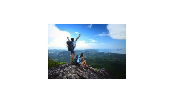 Big image snowshoe pic  3