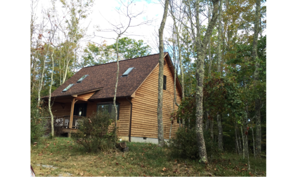 Big image greenbrier mnt retreat  1