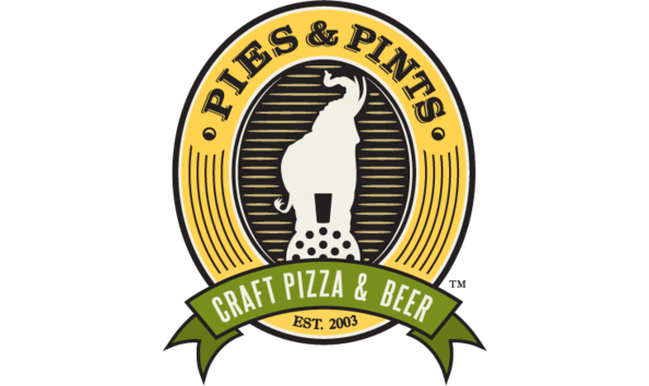 Big image girls collection beta x2