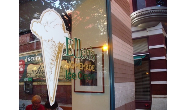 Big image girls collection x3